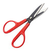 LEATHERCRAFT SHEARS