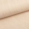 SHOULDER EMBOSSING LEATHER 3.5-3.8mm | NATURAL