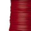 LACING RED 2MM X 100MT