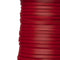 LACING RED 2MM X 100MT