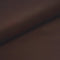 VEG KANGAROO LEATHER 0.8-1.0mm | CHOCOLATE