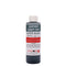 SUPER BLACK DYE 250ML