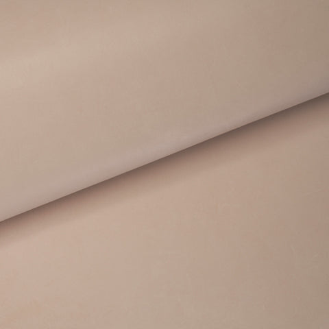 LIGHT FALCONRY CRUST 1ST 1.0-1.2mm | NATURAL