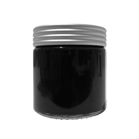 EDGE PAINT BLACK 120ML