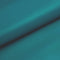VEG KANGAROO LEATHER 0.8-1.0mm | AQUA