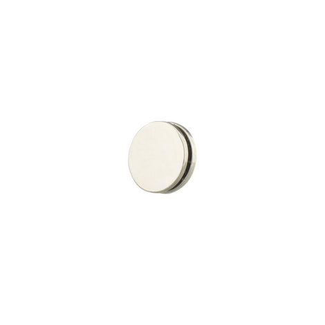 MAGNETIC DISCS 20MM