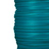 LACING AQUA 2MM X 100MT