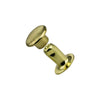 RIVET SINGLE CAP GLT 6X6MM (PKT 100)