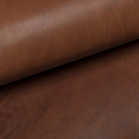 WELT SHOULDER PREMIUM 3.5-3.7mm | SADDLETAN