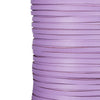 LACING LAVENDER 2MM X 100MT