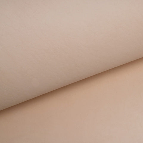 PURE VEG EMBOSSING 1.3-1.5mm | NATURAL