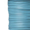 LACING BRIGHT BLUE 5MM X 50MT