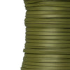 LACING OLIVE GREEN 5MM X 50MT