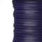 LACING PURPLE 2MM X 100MT