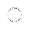 RING 20MM NICKEL PLATE (PKT 10)