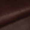 KANGAROO WHIP LEATHER L 0.8-1.0mm | BRANDY