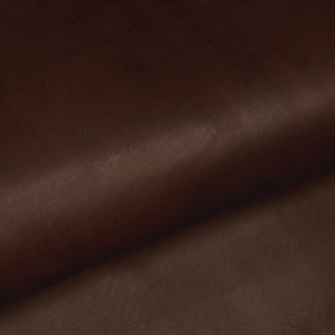 KANGAROO WHIP LEATHER M 0.8-1.0mm | BRANDY
