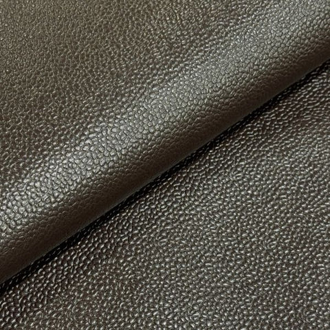 CHINCHILLA BLOCKING KANGAROO 0.6-0.8mm | CHESTNUT SMALL COBBLESTONE