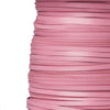 LACING CANADIAN PINK 3MM X 100 MT