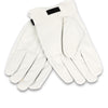 ELECTRICAL OVER GLOVE | SIZE 8