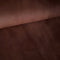 LIGHT BRIDLE LEATHER 1ST 2.8-3.0mm | BRANDY