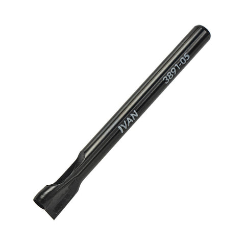 PUNCH BUTTONHOLE 6MM