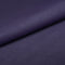 KANGAROO NAPPA LEATHER 0.8-1.0mm | REGAL PURPLE