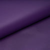 VEG KANGAROO LEATHER 1ST GRADE 0.8-1.0mm | MOROCCAN PURPLE