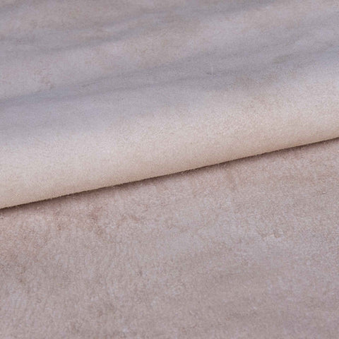 VEG DROP SPLIT | NATURAL