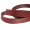 BELT LENGTH BRANDY 32MM