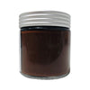 EDGE PAINT DARK BROWN 120ML