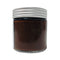 EDGE PAINT DARK BROWN 120ML