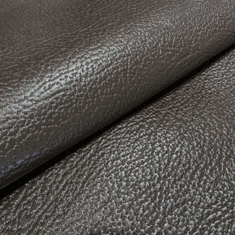 CHINCHILLA BLOCKING KANGAROO 0.6-0.8mm | CHESTNUT MATADOR