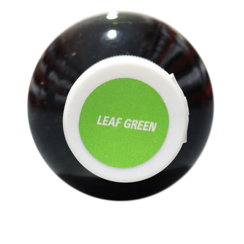 LEAF GREEN DYE 250ML