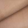 BRIDLE LEATHER 4.0-4.5mm | NATURAL
