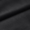 MOTORCYCLE GARMENT LEATHER 0.7-0.9mm | BLACK MATT