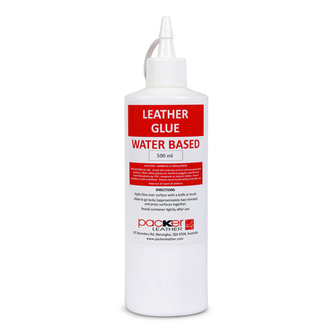 GLUE 500ML