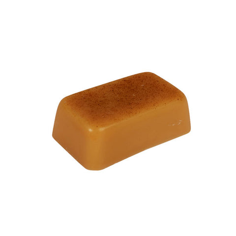 BEESWAX PURE AUSTRALIAN