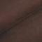 MARVEL WAX NUBUCK 2.6-2.8mm | BROWN