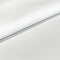 MOTORCYCLE GARMENT LEATHER 1.2-1.3mm | WHITE MULGA