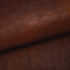 WELT SHOULDER LEATHER 3.5-3.7mm | WHISKEY