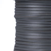 LACING GREY 5MM X 50MT