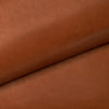 CLASSICAL VEG KANGAROO LEATHER 0.5-0.7mm | SADDLE TAN