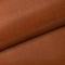 CLASSICAL VEG KANGAROO LEATHER 0.5-0.7mm | SADDLE TAN