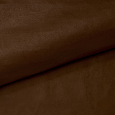 KANGAROO GLOVING 0.3-0.35mm | BROWN