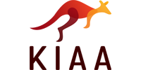 KIAA