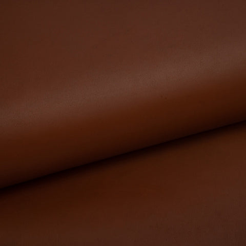 VEG KANGAROO LEATHER 0.8-1.0mm | WHISKEY