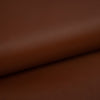 VEG KANGAROO LEATHER 0.8-1.0mm | WHISKEY