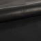 KANGAROO WHIP LEATHER L 0.6-0.8mm | BLACK