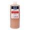 SEALER CLEAR 1LT